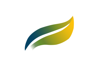 Artvinatural